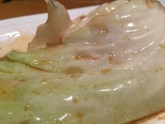 辛香汇(大华第一坊店)-辛香汇(大华第一坊店)