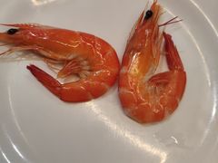 -金马门国际美食百汇(珞喻路店)