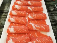 -大渔小鲜火锅店
