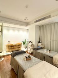 -EC BEAUTY易思美容