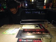 iphone_upload_pic-丰茂烤串