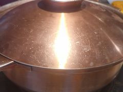 -大头椰·椰子鸡火锅(南宁万象城店)