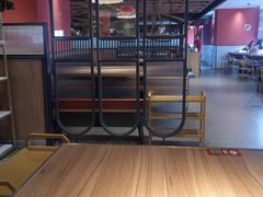 -季季红火锅(长沙步行街店)