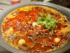 -麻六记(新天地店)