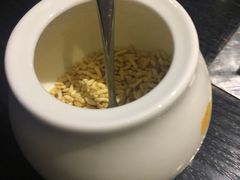 -严厨老坛酸菜鱼(吴江万宝店)