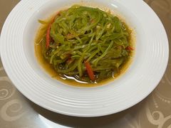 -金秋小吃海鲜·专注30年临海特色风味
