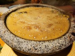 -小放牛炒菜馆(三丰店)