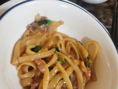 -合记汕头牛肉店(嘉禾路店)