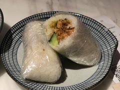 -桃园眷村(万象天地店)