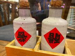 -苏小柳手工点心(人民广场分院)