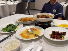 -道道鲜·崇明私房菜(五角场店)