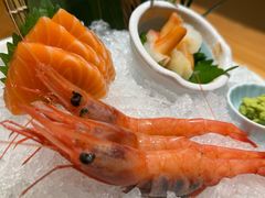 -翼精致料理(昆山旗舰店)