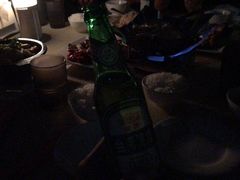 -草山夜未眠景观餐厅