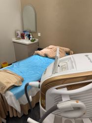 -深圳柏颜医疗美容诊所