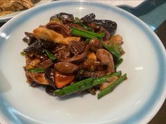 -皇家冰窖小院(什刹海店)