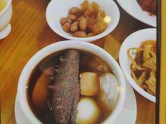 -李清佛跳墙|福建省十大名厨之首(后江埭店)