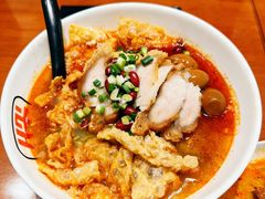 -胖明粉馆(南山店)