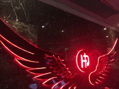 -欢乐迪KTV(新天店)