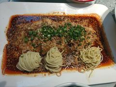 -六合居(温江店)