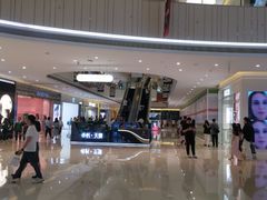 -中骏世界城(泉州店)