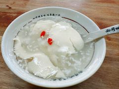 -小谭豆花(西大街店)