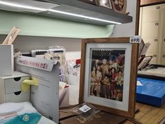 -海马体家庭照相馆(广州正佳广场店)
