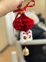 -中法母婴月子中心(南湖创始店)