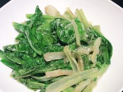 -高第街56号餐厅(美莲广场店)