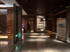 -浅深Cheersum(曹杨店)