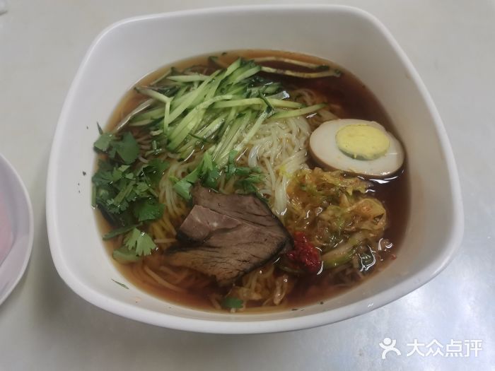 金太太厨房(北下关店)图片