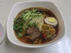 -金太太厨房(北下关店)