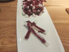 -金豆角砂锅焖面(安贞店)