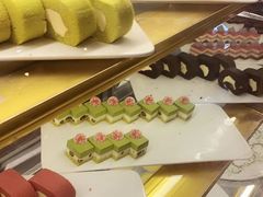 -佰烧海鲜烤肉火锅自助(熙地港店)