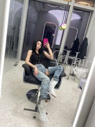 -OnHair造型