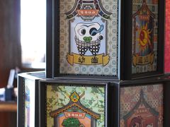 -厦门海港英迪格酒店(中山路店)