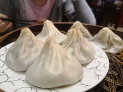 -熙盛源(滨湖万达店)