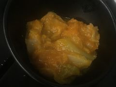 -小明同学(三里屯店)