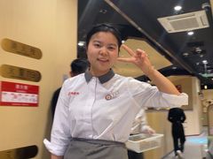 -海底捞火锅(吾悦广场店)