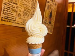 -王氏炉匠·烧鸟放题自助(三里屯店)