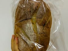 -玥儿弯弯手作烘焙(中海国际社区御城店)