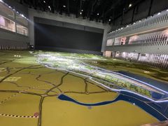 -广州市城市规划展览中心