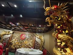 -镛记酒家