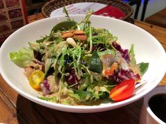 -学府公社餐酒吧(原中关村天堂店)