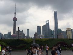 -爱8寸披萨(兴化东方商厦店)