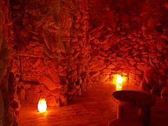 -汤悦温泉酒店(成都春熙路天府广场店)