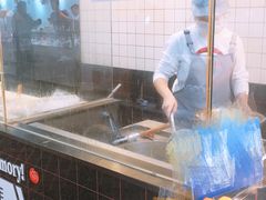-1973继光香香鸡(合生汇购物中心店)