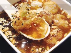 -丝恋丝娃娃(金阳国贸店)