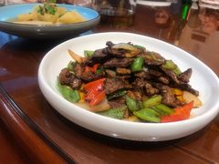 -一桶江山餐厅(松北店)