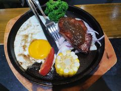 -瀚牛阁·鲜牛肉火锅(小西门店)