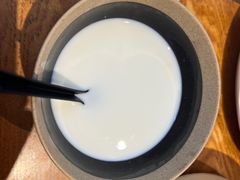 -苏小柳手作点心(控江旭辉分院)